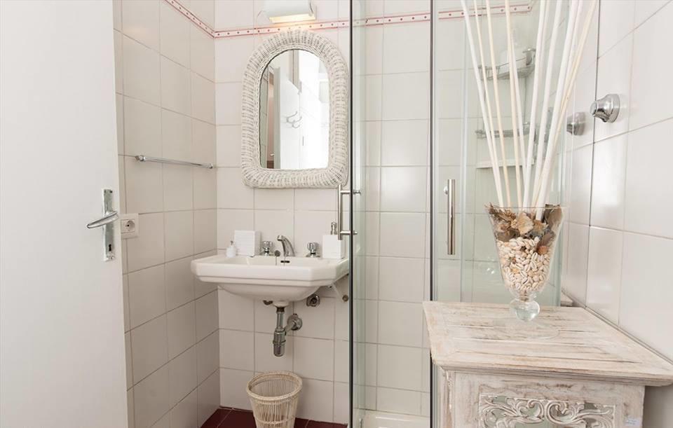 Ferienwohnung Campo Dei Fiori Funny Flat Rom Zimmer foto